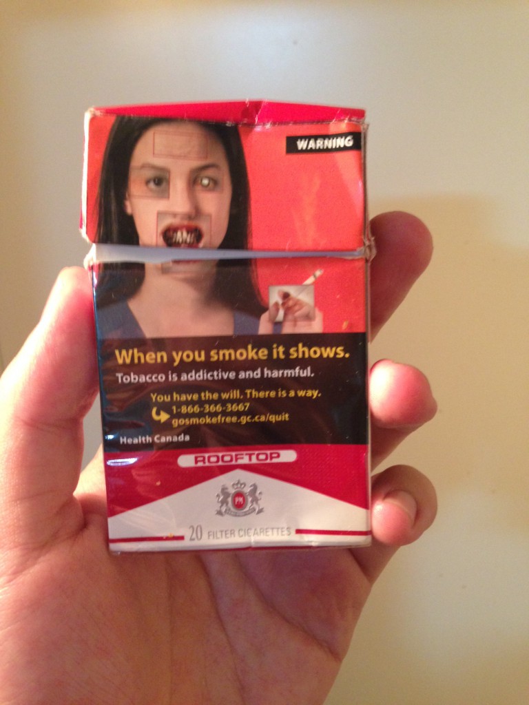 tabaco_canada1