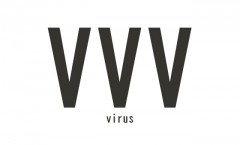VVVウイルスに注意