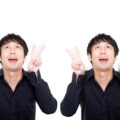 記事を外注した際に、コピーコンテンツチェックは毎回必要なの？