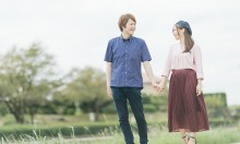 妊娠したいと考えた時に夫婦で一緒に取り組むべき事