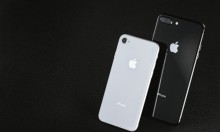 【FREETELは契約しちゃダメ】iPhoneの人はかけ放題が使えない