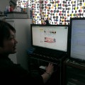 たむらんちでwordpress勉強会