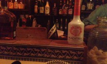 酔うた