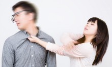 モテない理由はそこにあった！もてない男の10ヶ条