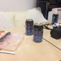酔うた