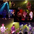 第111回 gaku-ya Power　FES.200X