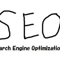 ブログを始めて3ヶ月半でSEO対策に対して思ったこと