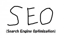 ブログを始めて3ヶ月半でSEO対策に対して思ったこと