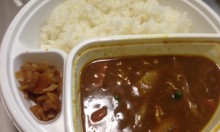 梨は鮮度が大事。ブログも鮮度が大事。でも梨の写真がない…
