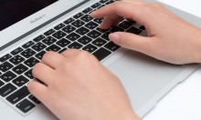 ブログを書き始めて半年たっての改善点なり反省点