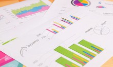ブログランキングはSEO的に意味があるの？多分ないです