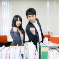 分からないから諦めるのではなく、やりながら覚えていけばよい