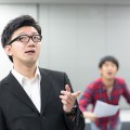 専門用語を並べたがる人は相手の事を考えていない