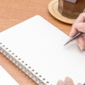 今日は思ったことを素直に書きます