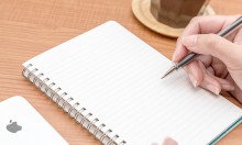 今日は思ったことを素直に書きます