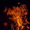 Twitterの炎上問題が絶えない理由(ワケ)