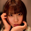 「ガールズバー」は最近、「カフェバー」という名前に変わりつつある？