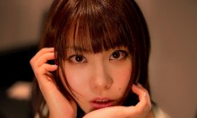 「ガールズバー」は最近、「カフェバー」という名前に変わりつつある？