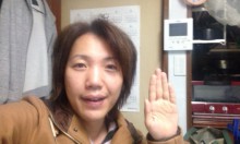 昔の自分を振り返ってみたり、ブログの事を考えてみたり