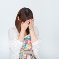 Tsuで誤情報らしき投稿がシェアされ過ぎて悲しい