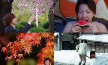 【2014年】「たむら」にとって今年はどんな年でしたか？