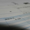 月給制、日給月給制、月給日給制の違いって？調べてもあまり意味ない