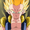 子供のスーパーサイヤ人化は流行ってほしくない～子供を金髪にさせる親に言いたい～