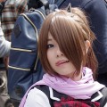 【ストフェス 2015】総数100枚以上!日本最大級コスプレイベントまとめ