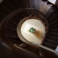 あ、頑張るぞと