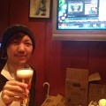 人と喋ることは大事