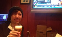 人と喋ることは大事