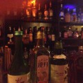 酒呑み