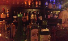 酒呑み