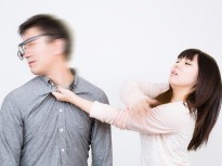 モテない理由はそこにあった！もてない男の10ヶ条