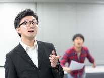 専門用語を並べたがる人は相手の事を考えていない