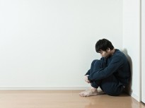 雑記ブログは流行らないのか？最近色んな意見を聞くので考えてみる