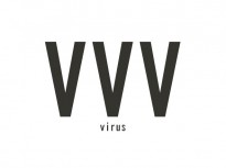 【VVVウイルス調査結果】VVVウイルスに関する注意喚起