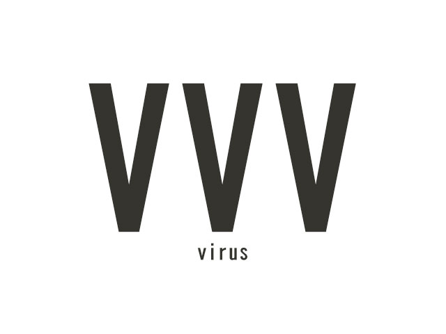 VVVウイルスに注意