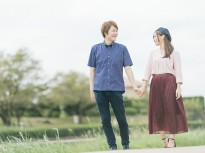 妊娠したいと考えた時に夫婦で一緒に取り組むべき事