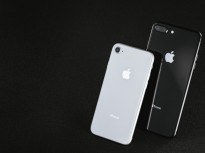 【FREETELは契約しちゃダメ】iPhoneの人はかけ放題が使えない