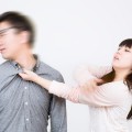 モテない理由はそこにあった！もてない男の10ヶ条
