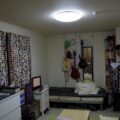 必要ない物で溢れかえっていませんか？整理整頓をしよう！
