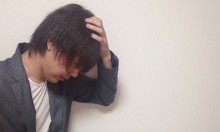 ネットでの中傷コメントで自分の評価を落としてませんか？