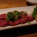 10年ぶりの再会。
