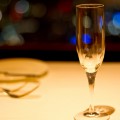 デート費用は割り勘でもOK？それとも男が全て払うもの？