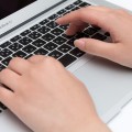 ブログを書き始めて半年たっての改善点なり反省点