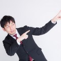ブログランキングはアクセス数アップに繋がるの？期待は見込めません
