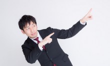 ブログランキングはアクセス数アップに繋がるの？期待は見込めません