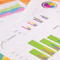 ブログランキングはSEO的に意味があるの？多分ないです