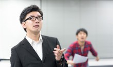 専門用語を並べたがる人は相手の事を考えていない